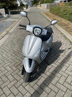 Gts e Bravo in zeer goede staat, Fietsen en Brommers, Brommers | Overige merken, Ophalen, Gts, 50 cc, Klasse B (45 km/u)