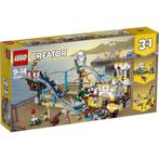 Lego Creator 3-in-1 + City 31084 31095 31119 60234, Kinderen en Baby's, Speelgoed | Duplo en Lego, Ophalen of Verzenden, Nieuw