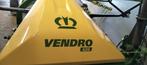 Faneuse krone vendro, Zakelijke goederen, Landbouw | Werktuigen, Ophalen, Weidebouw