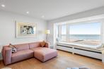 Appartement te koop in Knokke, 70 m², Appartement, 196 kWh/m²/jaar