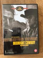 Midnight Cowboy, Ophalen of Verzenden, Gebruikt