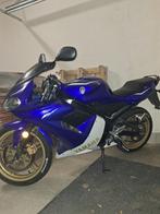 Yamaha TZR 50, Fietsen en Brommers, Brommers | Overige merken, Ophalen, 6 versnellingen, Gebruikt, Yamaha