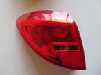 Linker achterlicht Opel Meriva B, Auto-onderdelen, Ophalen, Gebruikt, Opel
