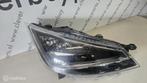 Koplamp origineel led Seat Ibiza 6F ('17-'21) 6f1941774a, Gebruikt, Ophalen of Verzenden, Seat, Seat