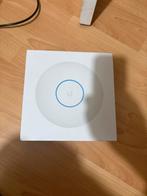 Ubiquiti Unifi U6 PRO gloednieuw, Computers en Software, Accesspoints, Ophalen of Verzenden, Nieuw, Ubiquiti