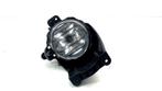 MISTLAMP LINKS Daewoo / Chevrolet Aveo (96830991), Gebruikt, Daewoo