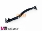 DAF Stuurstang - 1902942 - 1828523 Stuurstang - 1902942 - 18, Auto-onderdelen, Gebruikt, DAF, Transmissie en Accessoires