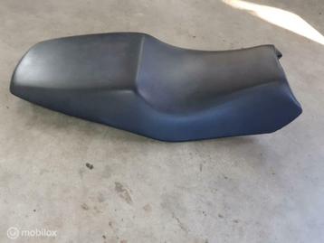 Buddyseat origineel zadel buddy ST2 ST3 ST4 ST 2 3 4 beschikbaar voor biedingen