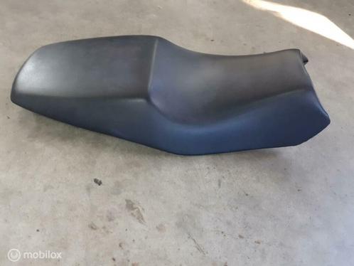 Buddyseat origineel zadel buddy ST2 ST3 ST4 ST 2 3 4, Motoren, Onderdelen | Ducati, Gebruikt, Ophalen of Verzenden