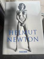 Helmut Newton Sumo TASCHEN, Ophalen of Verzenden