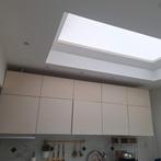 Des armoires pour cuisine, Maison & Meubles, Enlèvement, Comme neuf