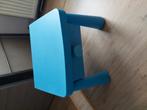 Te koop kindertafel, Kinderen en Baby's, Ophalen, Zo goed als nieuw
