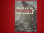Marc Michiels: Sporen van de Groote Oorlog in Boortmeerbeek, Marc Michiels, Nieuw, Ophalen of Verzenden, Voor 1940