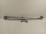 RUITENWISSER MECHANIEK VOOR Opel Meriva (13250416), Auto-onderdelen, Gebruikt, Opel