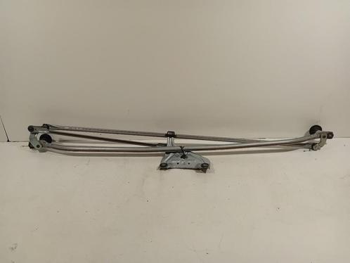 RUITENWISSER MECHANIEK VOOR Opel Meriva (13250416), Auto-onderdelen, Ruiten en Toebehoren, Opel, Gebruikt