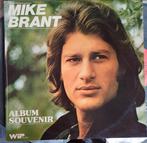 Mike Brant  Double Album Souvenir Vynile, CD & DVD, Vinyles | Country & Western, Utilisé, Enlèvement ou Envoi