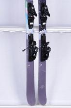 156 163 freestyle ski's ARMADA ARV 84, grip walk, TWINTIP, 140 tot 160 cm, Gebruikt, Verzenden, Carve