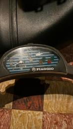 Fast rider stuur kap, Motoren, Ophalen of Verzenden