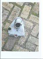 zundapp234DB, Motoren, Ophalen of Verzenden, Gebruikt