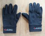 Gants de sport pour adolescents (13 à 18 ans), Vêtements | Hommes, Vêtements de sport, Football, Enlèvement ou Envoi, Porté, Taille 46 (S) ou plus petite