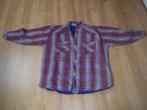 Shirt „houthakker” maat 2XL, Ophalen of Verzenden, Gedragen