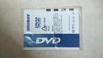 Dvd speler + 11 dvd's, Audio, Tv en Foto, DVD spelers, Ophalen, Gebruikt, Dvd-speler, Overige merken