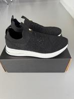 sneakers Mexx, maat 38, nieuw !, Enlèvement, Neuf, Sneakers et Baskets