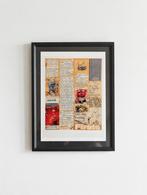 Panamarenko lower thé Cost of Fun., Enlèvement ou Envoi