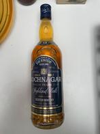 48 jaar oude Whisky, Autres régions, Comme neuf, Enlèvement, Autres types