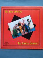 THE JUKE JUMPERS  THE JOINT´S JUMPIN´!, Enlèvement ou Envoi