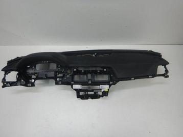 Audi Q5 80A Dashboard Los 80B857001K beschikbaar voor biedingen