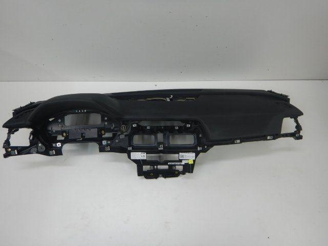 Audi Q5 80A Dashboard Los 80B857001K, Auto-onderdelen, Dashboard en Schakelaars, Audi, Gebruikt, Ophalen of Verzenden