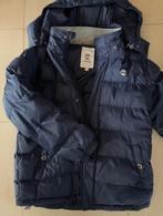 winterjas 14j, Garçon, Timberland, Enlèvement, Utilisé