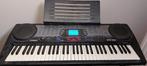 keyboard casio ctk-551, Muziek en Instrumenten, Ophalen, Gebruikt, Casio