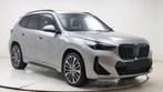 Bmw X1 30 E | hybrid | M SPORT PRO | 20 INCH, Alcantara, Bedrijf, 5 zetels, Hybride Elektrisch/Benzine