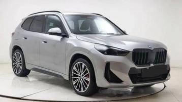 Bmw X1 30 E | hybrid | M SPORT PRO | 20 INCH  beschikbaar voor biedingen