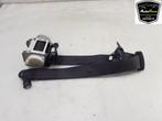 VEILIGHEIDSGORDEL RECHTS VOOR Opel Astra K Sports Tourer, Auto-onderdelen, Interieur en Bekleding, Gebruikt, Opel