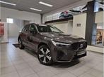 Volvo XC60 PLUS DARK PHEV FULL OPTION (bj 2024, automaat), Auto's, Automaat, Gebruikt, 4 cilinders, 1969 cc