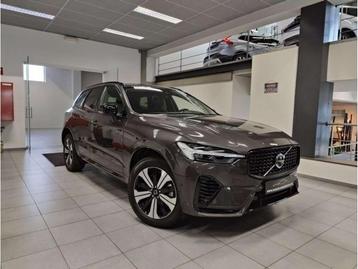 Volvo XC60 PLUS DARK PHEV FULL OPTION (bj 2024, automaat) beschikbaar voor biedingen