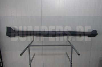 Zijskirt Dorpellijst Rechts Hyundai I20 3 N LINE 87754 q0700 beschikbaar voor biedingen