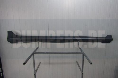 Zijskirt Dorpellijst Rechts Hyundai I20 3 N LINE 87754 q0700, Auto-onderdelen, Carrosserie, Bumper, Links, Gebruikt, 6 maanden garantie