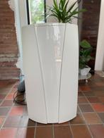 mobiele airco Delonghi Pinguino PAC T90 ECO, Ophalen, Timer, 3 snelheden of meer, Zo goed als nieuw