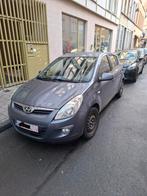 Hyundai i20 Benzine 1.2 uit het jaar 2010, Auto's, Euro 5, Particulier, I20, Te koop