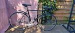 Retro racefiets, Fietsen en Brommers, Ophalen, Zo goed als nieuw