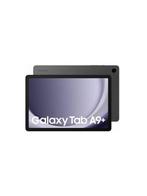 Nieuwe Samsung A9+ Tablet 64gb 4gb, Computers en Software, Nieuw, Samsung, Uitbreidbaar geheugen, Wi-Fi