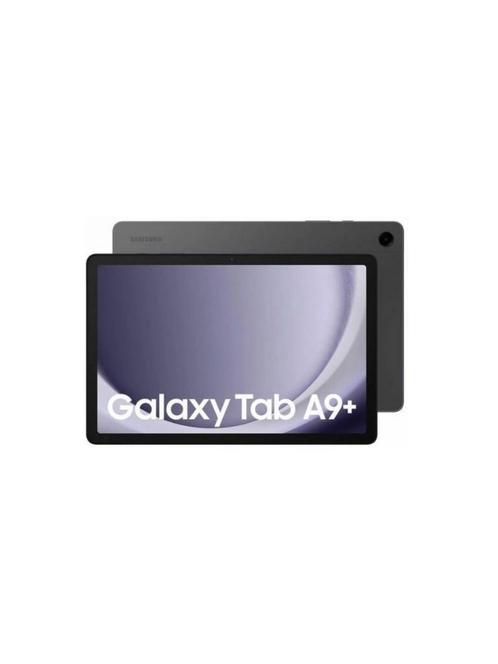 Nieuwe Samsung A9+ Tablet 64gb 4gb, Computers en Software, Android Tablets, Nieuw, Wi-Fi, 11 inch, 64 GB, Uitbreidbaar geheugen