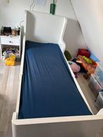 Kinderkamer, Ophalen, Gebruikt