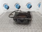 FORD S-MAX TITANIUM  [CALIPER] 2021, Auto-onderdelen, Ophalen of Verzenden, Gebruikt, Stiba lid
