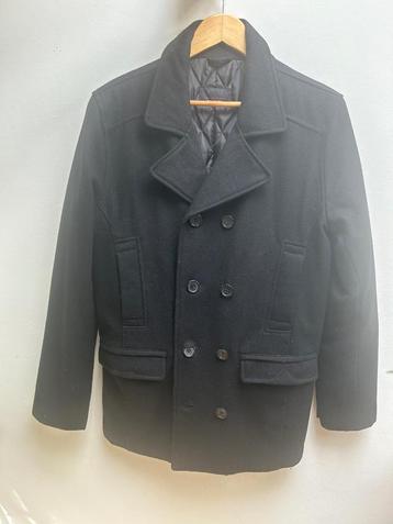 Blazer Zara pour homme, Vêtements | Hommes, Enlèvement ou Envoi, Comme neuf, Zara Man, Taille 48/50 (M)