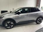Opel Grandland X - PHEV 1.6 Benzine AUT - 50€ BIV 140€ Taks, 1600 cc, Leder, 5 deurs, Particulier